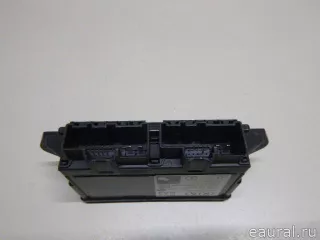 81870R0101 Hyundai-Kia Блок открывания багажника Kia Carnival 4 Арт E23593313, вид 7
