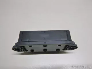 81870R0101 Hyundai-Kia Блок открывания багажника Kia Carnival 4 Арт E23593313, вид 8
