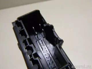 81870R0101 Hyundai-Kia Блок открывания багажника Kia Carnival 4 Арт E23593313, вид 9