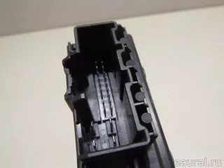 81870R0101 Hyundai-Kia Блок открывания багажника Kia Carnival 4 Арт E23593313, вид 10
