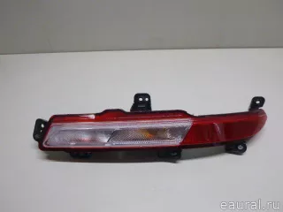 92405R0000 Hyundai-Kia Фонарь задний в бампер левый Kia Carnival 4 Арт E23594019