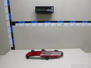 92405R0000 Hyundai-Kia Фонарь задний в бампер левый Kia Carnival 4 Арт E23594019, вид 12
