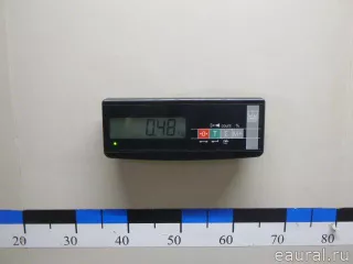 92405R0000 Hyundai-Kia Фонарь задний в бампер левый Kia Carnival 4 Арт E23594019, вид 13