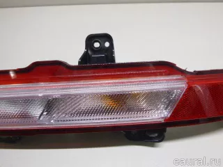 92405R0000 Hyundai-Kia Фонарь задний в бампер левый Kia Carnival 4 Арт E23594019, вид 3