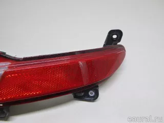 92405R0000 Hyundai-Kia Фонарь задний в бампер левый Kia Carnival 4 Арт E23594019, вид 4