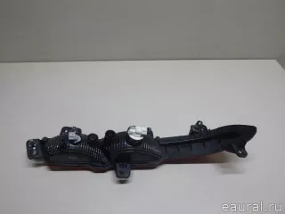 92405R0000 Hyundai-Kia Фонарь задний в бампер левый Kia Carnival 4 Арт E23594019, вид 5