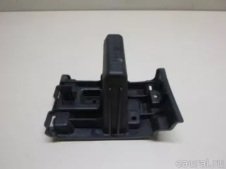 865B4R0000 Hyundai-Kia Кронштейн переднего бампера правый Kia Carnival 4 Арт E23594173, вид 1