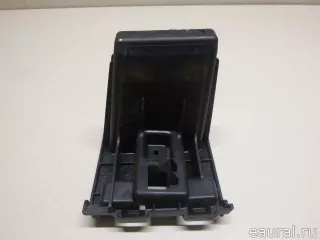 865B4R0000 Hyundai-Kia Кронштейн переднего бампера правый Kia Carnival 4 Арт E23594173, вид 2