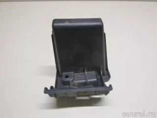 865B4R0000 Hyundai-Kia Кронштейн переднего бампера правый Kia Carnival 4 Арт E23594173, вид 4