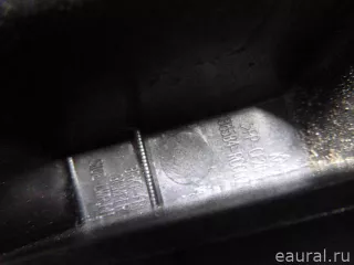 865B4R0000 Hyundai-Kia Кронштейн переднего бампера правый Kia Carnival 4 Арт E23594173, вид 6
