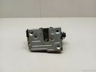 8200928484 Renault Замок двери задней левой Renault Logan 1 Арт E23594675, вид 5