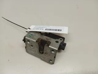8200928484 Renault Замок двери задней левой Renault Logan 1 Арт E23594675, вид 6