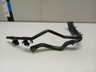 302000239AA Chery Шланг системы охлаждения Chery Tiggo  2 Арт E23595395, вид 1