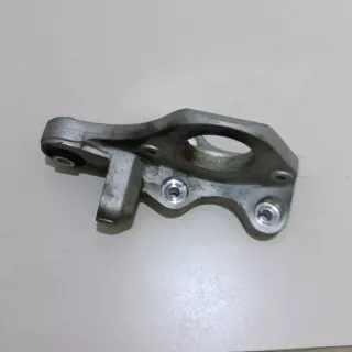 32222463 Volvo Кронштейн промежуточного вала Volvo XC60 2 Арт E23595756, вид 2