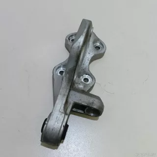 32222463 Volvo Кронштейн промежуточного вала Volvo XC60 2 Арт E23595756, вид 4