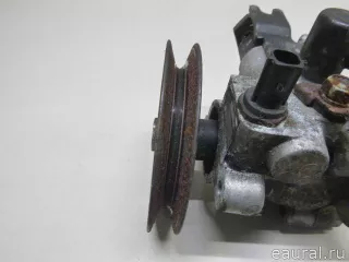 571001G000 Hyundai-Kia Насос гидроусилителя Kia Rio 2 Арт E23596118, вид 2