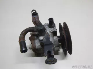 571001G000 Hyundai-Kia Насос гидроусилителя Kia Rio 2 Арт E23596118, вид 4