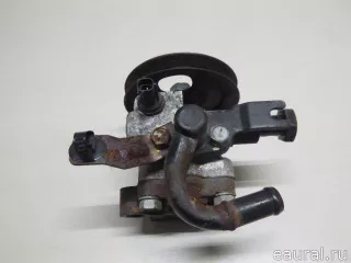 571001G000 Hyundai-Kia Насос гидроусилителя Kia Rio 2 Арт E23596118, вид 5