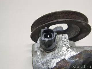571001G000 Hyundai-Kia Насос гидроусилителя Kia Rio 2 Арт E23596118, вид 6