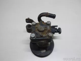 571001G000 Hyundai-Kia Насос гидроусилителя Kia Rio 2 Арт E23596118, вид 7