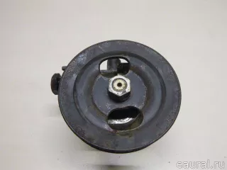 571001G000 Hyundai-Kia Насос гидроусилителя Kia Rio 2 Арт E23596118, вид 8