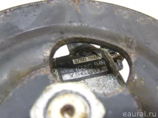 571001G000 Hyundai-Kia Насос гидроусилителя Kia Rio 2 Арт E23596118, вид 9