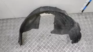 1852052 Ford Локер задний левый Ford Focus 3 restailing Арт E23596643, вид 1
