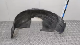 1852052 Ford Локер задний левый Ford Focus 3 restailing Арт E23596643, вид 2
