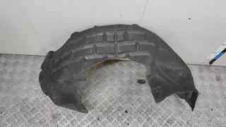 1852052 Ford Локер задний левый Ford Focus 3 restailing Арт E23596643, вид 3