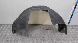 1852052 Ford Локер задний левый Ford Focus 3 restailing Арт E23596643, вид 4