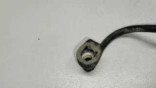 AV619A322AA Ford Трубка топливная Ford Focus 3 restailing Арт E23596731, вид 4