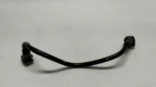 AV619A322AA Ford Трубка топливная Ford Focus 3 restailing Арт E23596731, вид 5
