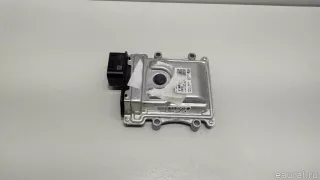 954404GEX0 Hyundai-Kia Блок управления АКПП Kia Carnival 4 Арт E23596992, вид 1