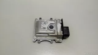 954404GEX0 Hyundai-Kia Блок управления АКПП Kia Carnival 4 Арт E23596992, вид 3