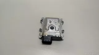 954404GEX0 Hyundai-Kia Блок управления АКПП Kia Carnival 4 Арт E23596992, вид 4