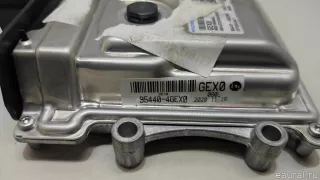 954404GEX0 Hyundai-Kia Блок управления АКПП Kia Carnival 4 Арт E23596992, вид 9