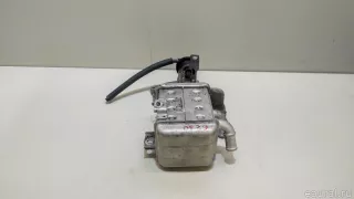 284162R100 Hyundai-Kia Радиатор EGR Hyundai Santa FE 4 (TM) restailing Арт E23597068, вид 11