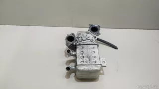 284162R100 Hyundai-Kia Радиатор EGR Hyundai Santa FE 4 (TM) restailing Арт E23597068, вид 3