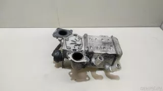 284162R100 Hyundai-Kia Радиатор EGR Hyundai Santa FE 4 (TM) restailing Арт E23597068, вид 4