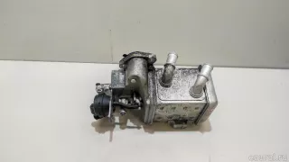 284162R100 Hyundai-Kia Радиатор EGR Hyundai Santa FE 4 (TM) restailing Арт E23597068, вид 6