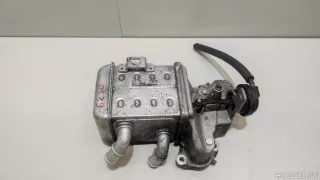 284162R100 Hyundai-Kia Радиатор EGR Hyundai Santa FE 4 (TM) restailing Арт E23597068, вид 7