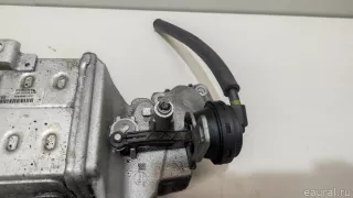 284162R100 Hyundai-Kia Радиатор EGR Hyundai Santa FE 4 (TM) restailing Арт E23597068, вид 8