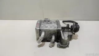 284162R100 Hyundai-Kia Радиатор EGR Hyundai Santa FE 4 (TM) restailing Арт E23597068, вид 10
