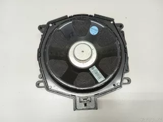 65139112492 BMW Сабвуфер BMW X6 E71/E72 Арт E23597375, вид 1