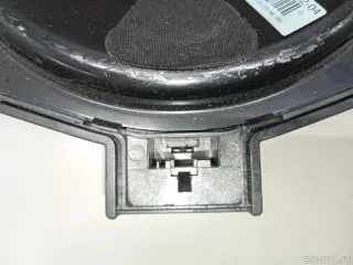 65139112492 BMW Сабвуфер BMW X6 E71/E72 Арт E23597375, вид 2