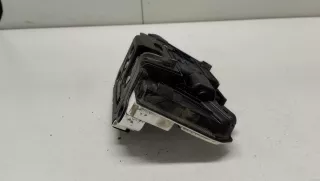 1S1837016B VAG Замок двери передней правой Skoda Fabia 2 restailing Арт E23597665, вид 2