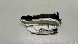 1S1837016B VAG Замок двери передней правой Skoda Fabia 2 restailing Арт E23597665, вид 5