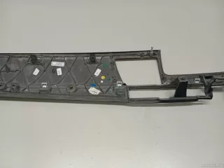 4H1857212A1WV VAG Накладка декоративная Audi A8 D4 (S8) Арт E23598209, вид 12