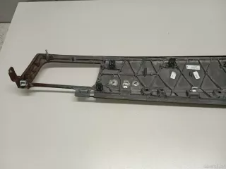 4H1857212A1WV VAG Накладка декоративная Audi A8 D4 (S8) Арт E23598209, вид 13