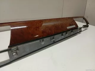 4H1857212A1WV VAG Накладка декоративная Audi A8 D4 (S8) Арт E23598209, вид 5